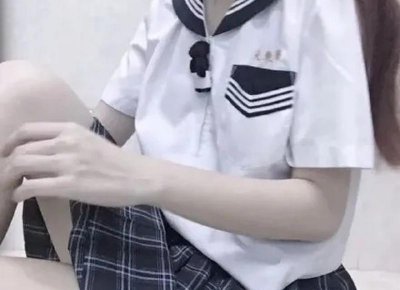 ​有男闺蜜的女生是什么心理？只是单纯的朋友关系吗