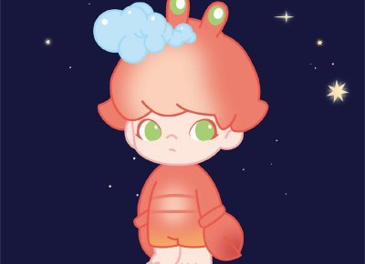 ​正常追女生要多久