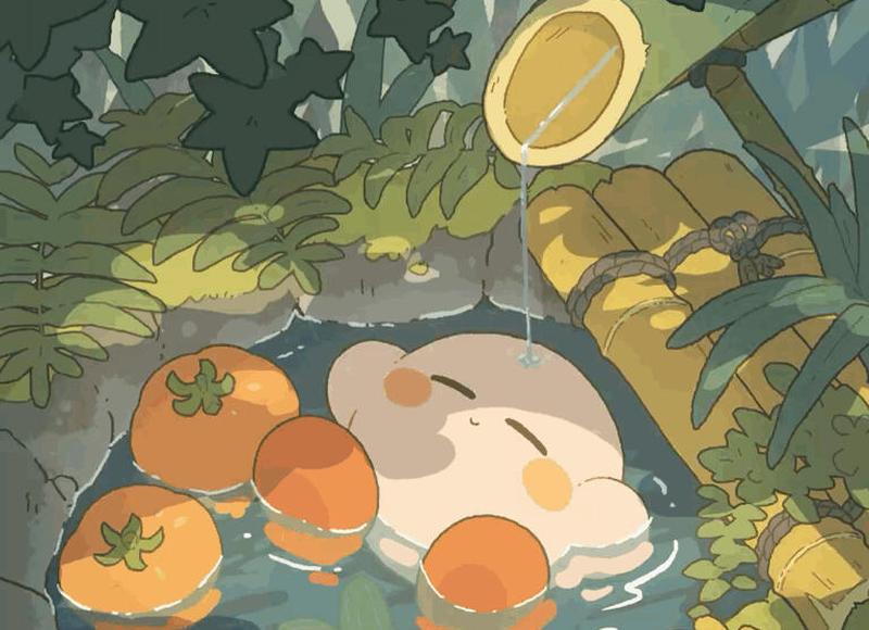 第一次约会女生应该怎么做比较好