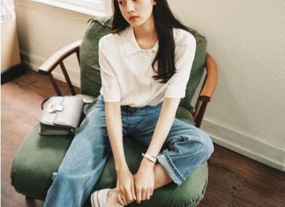 ​女生主动给我发红包是什么意思？该收吗？