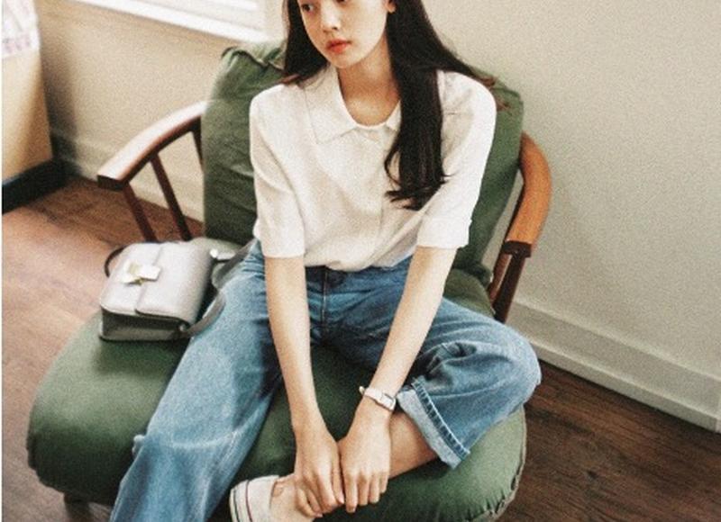 女生主动给我发红包是什么意思？该收吗？