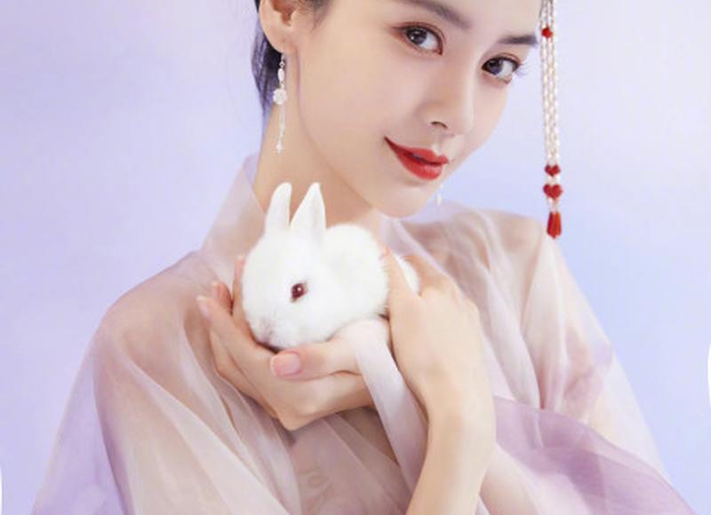 女生不回消息，还怎么继续撩