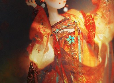 ​女生开始变得对你客气了是什么意思？应该怎么办