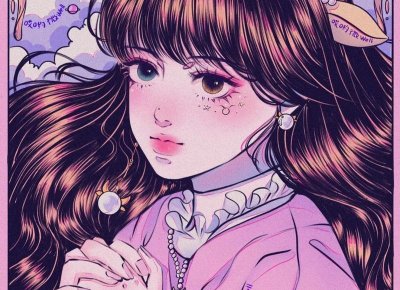 ​和女生聊天怎么样会显得情商高 和女生聊天的方式