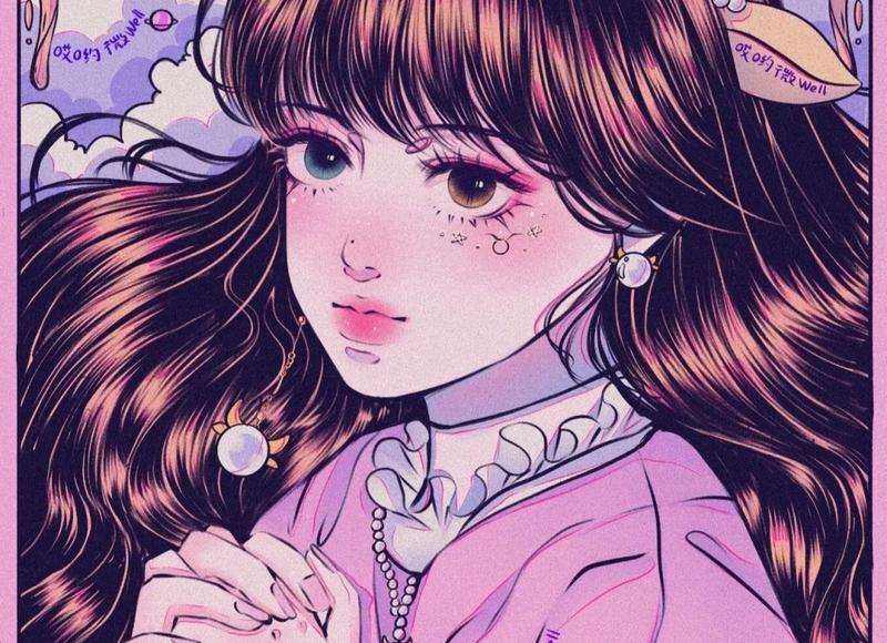 和女生聊天怎么样会显得情商高 和女生聊天的方式