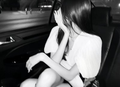 ​女生回复昂是不是敷衍你？看你聊天话题是不是无趣