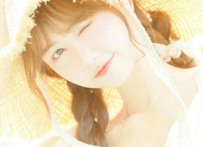 ​女生会接受怎样的表白（怎样跟一个女生表白）