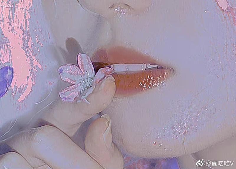 女生太容易心动怎么办？ 被撩太容易心动怎么办？