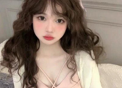 ​女生不理你又不删你代表什么 女生不理你又不删你还追吗？