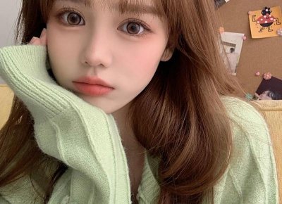 ​容易招男生喜欢的女孩——有教养的女生更招人喜欢！