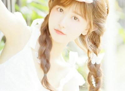 ​学会这些轻轻松松和女生聊天 教你怎么聊天的技巧