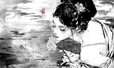​女生聊天回复哦代表什么 高情商回答她