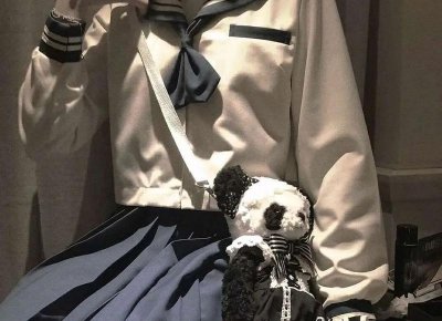 ​女生问是不是想睡她该咋回答？