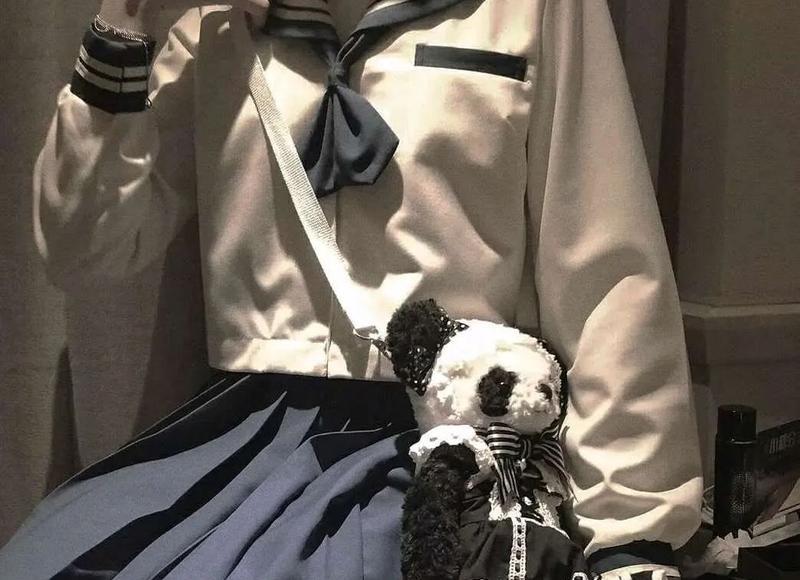 女生问是不是想睡她该咋回答？
