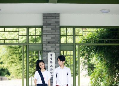 ​女生所谓的感觉到底是什么，女孩子所谓的感觉是什么
