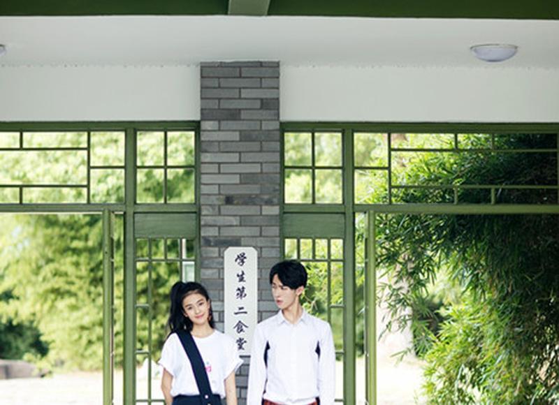 女生所谓的感觉到底是什么，女孩子所谓的感觉是什么
