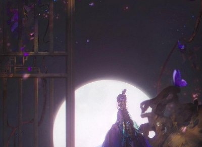 ​因为跪舔被女生冷漠，该怎么补救？