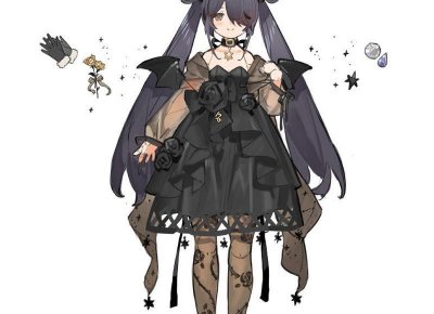 ​女生第一次见男方父母红包给多少
