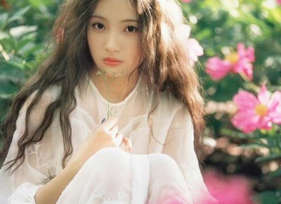 ​和女生聊天有反应怎么办