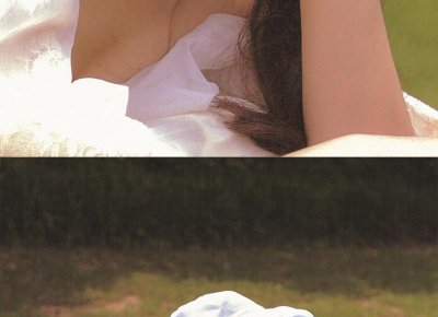 ​女生既不答应也不拒绝是什么意思