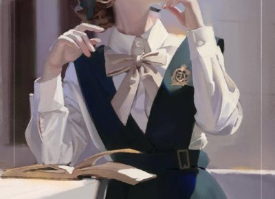 ​女生主动叫你宝宝，女生叫我宝宝是什么意思