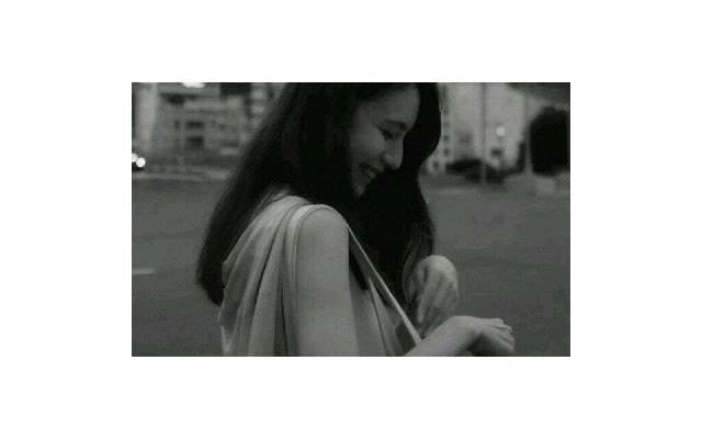 太有气场的女生不敢追 什么样的女生一看就难追