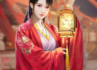 ​失恋昵称女生简短好听干净61个