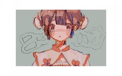 ​女生不会谈恋爱的表现