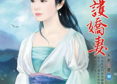 ​这么回女生肯定赞你 女生问胖了怎么办怎么回答