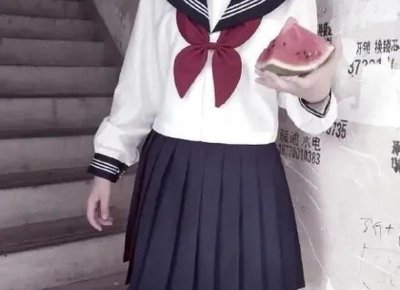 ​互相暗恋能感觉到吗？互相暗恋的人有磁场感应