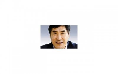​仇人是恨对方吗