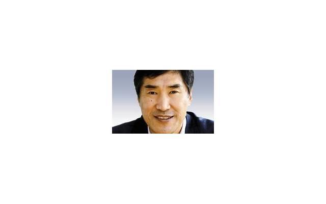 仇人是恨对方吗