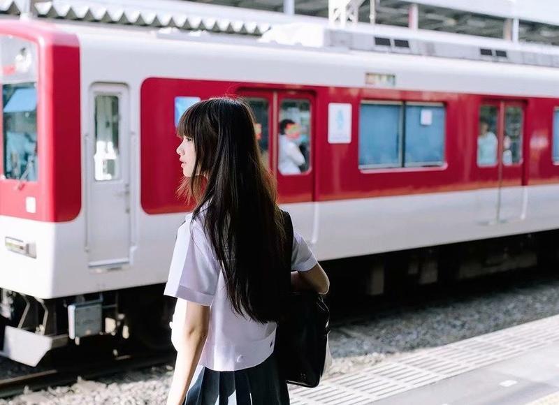 摩羯座男适合什么样的女生，什么样的女生让他们难以抗拒