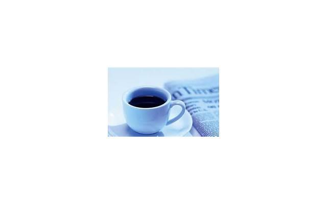 天喜年一定有姻缘吗 天喜是前世姻缘吗