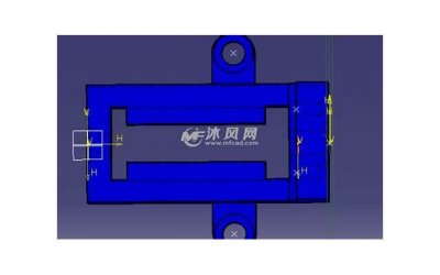 ​回份子钱需要加钱吗
