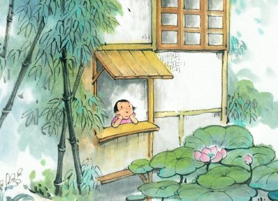 ​50多岁的精子成活率高吗（50岁的人还有生育能力吗）