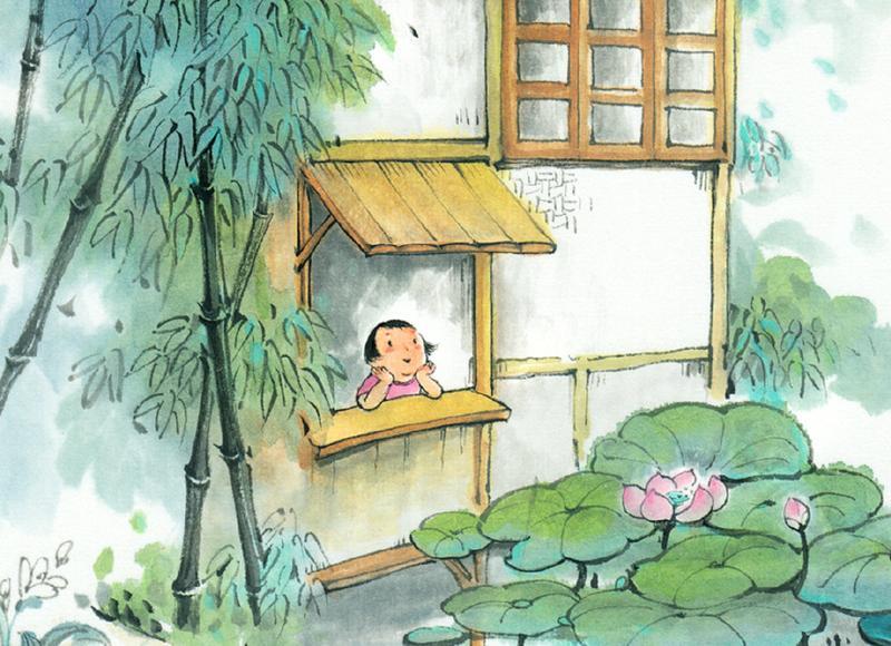 50多岁的精子成活率高吗（50岁的人还有生育能力吗）