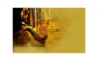 ​跟女生聊天幽默风趣的开场白