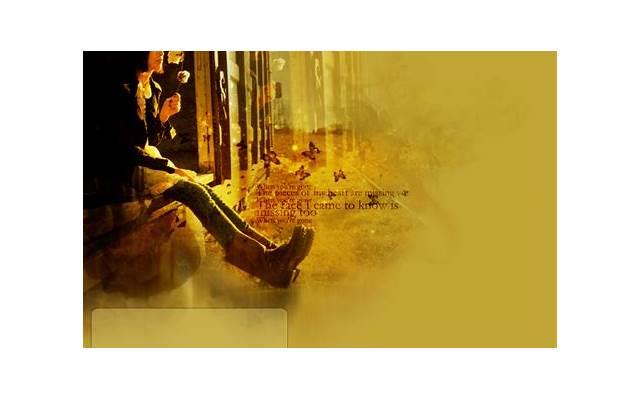 跟女生聊天幽默风趣的开场白