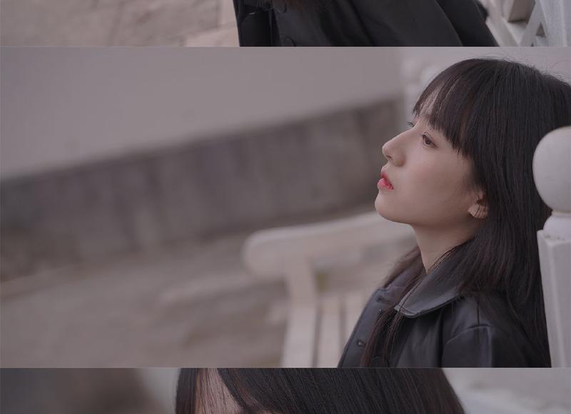 追女孩欲擒故纵怎么用（追女生怎么欲擒故纵地让女生喜欢你）