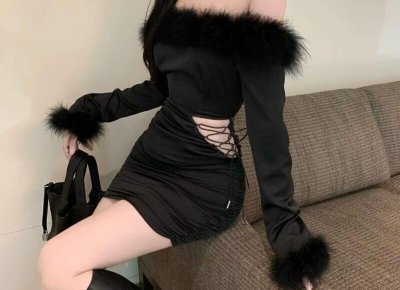 ​追女生应该用什么头像？