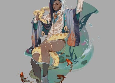 ​双子男会和前任复合吗？