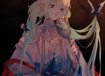 ​苏州适合情侣的私密空间约会场所(带女生约会4个最佳场所)
