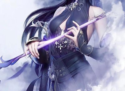 ​纸上的爱情更显浪漫 情书怎么写给女生表白