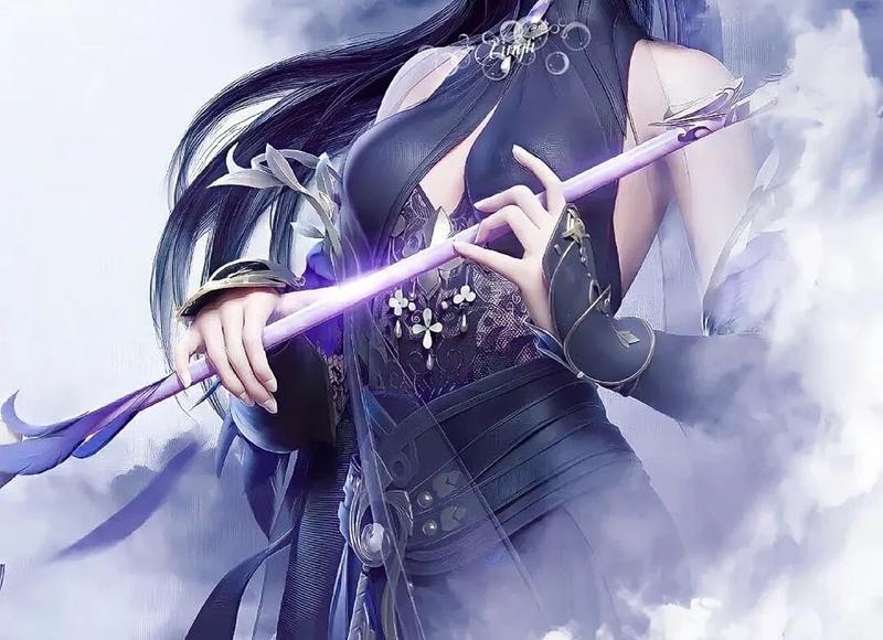 纸上的爱情更显浪漫 情书怎么写给女生表白