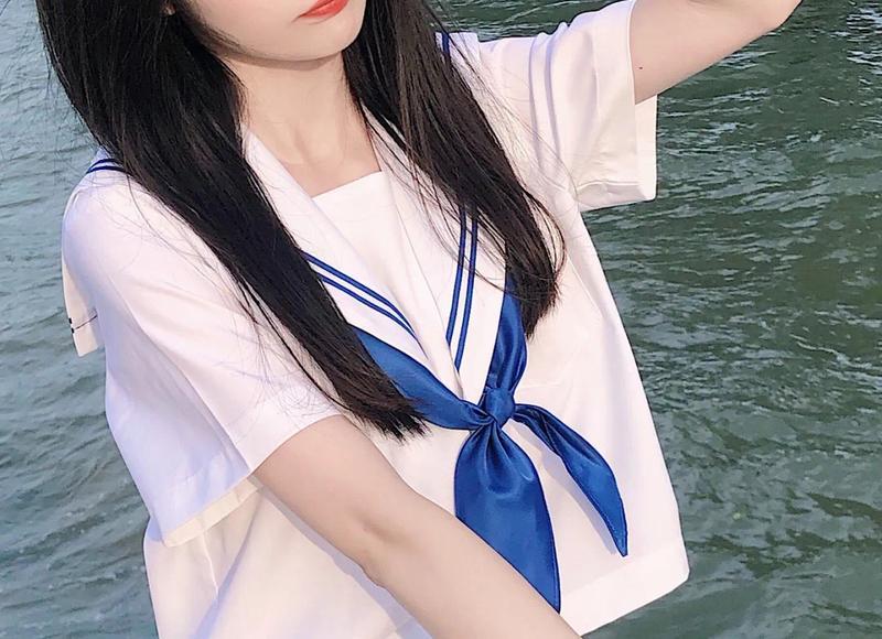 追女生一般多久才确定关系？追女生要注意什么？