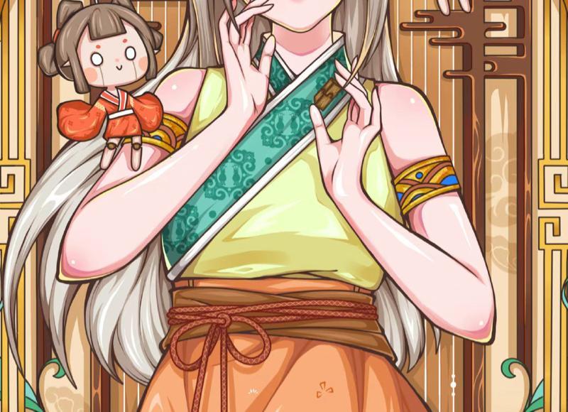 喜欢一个人1年是爱吗