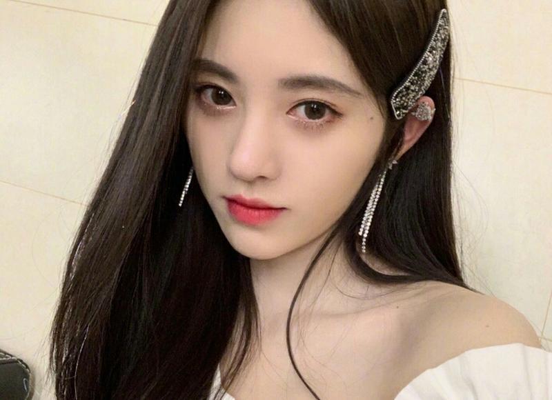 被操是什么感觉 女生被操是什么感觉