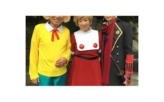 约会不知道去哪？没女生能拒绝的三个约会圣地，只要你敢约她就敢去