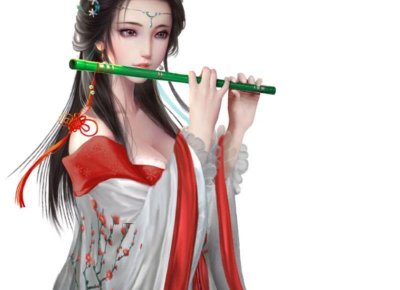 ​让女生瞬间感动的礼物，女生一辈子都忘不了的礼物